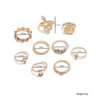 uploads/erp/collection/images/Fashion Jewelry/yebei/XU0499238/img_b/XU0499238_img_b_2